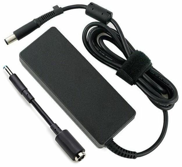Actual product image CoreParts Power supply 90 watt (90 W)