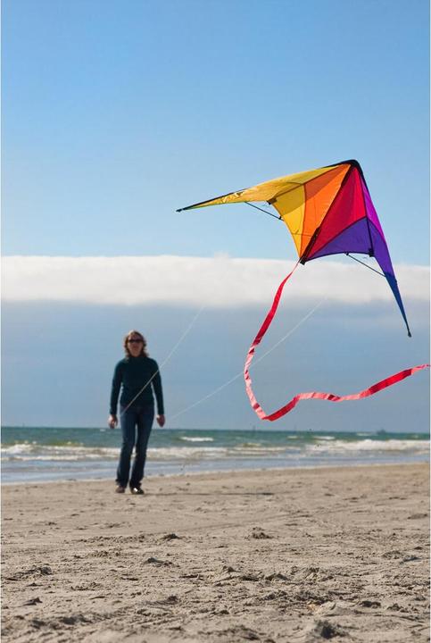 Produktbild Invento Calypso II Radical