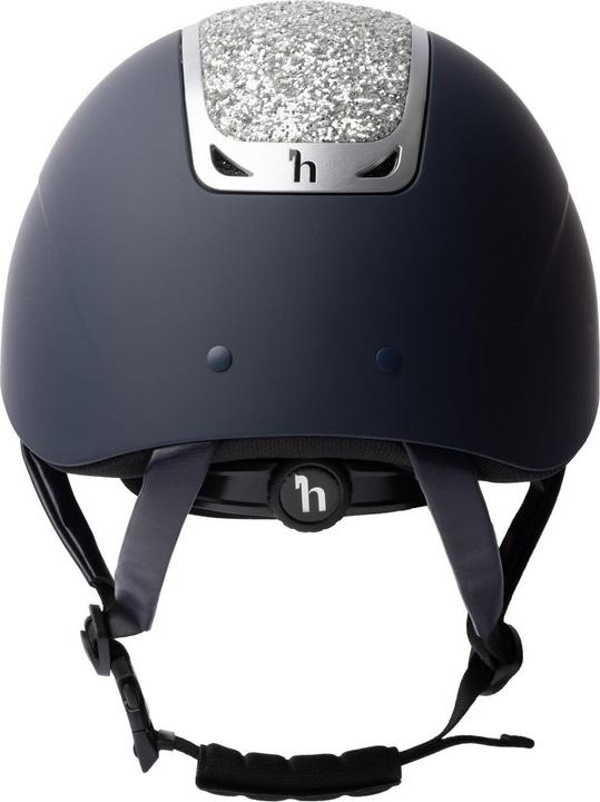 Produktbild Horze Arix II Crystal (54 C)