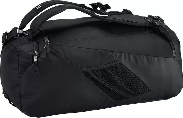 Produktbild Under Armour Contain Duo (50 l)