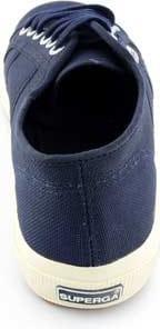 Image du produit Superga 2750 Cotu Classic Sneaker (43)