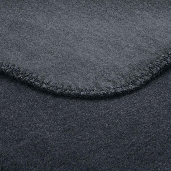 Produktbild Erwin Müller Wohndecke (150 x 200 cm)