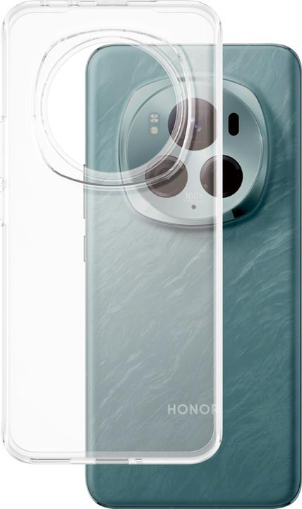 Immagine prodotto PanzerGlass SAFE95824 (Honor Magic6 Pro)