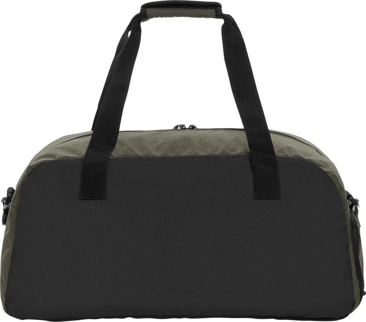 Actual product image Xd Collection Kazu RPET Aware Duffle Bag (25 l)