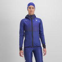 Sportful Women's Doro Jacket