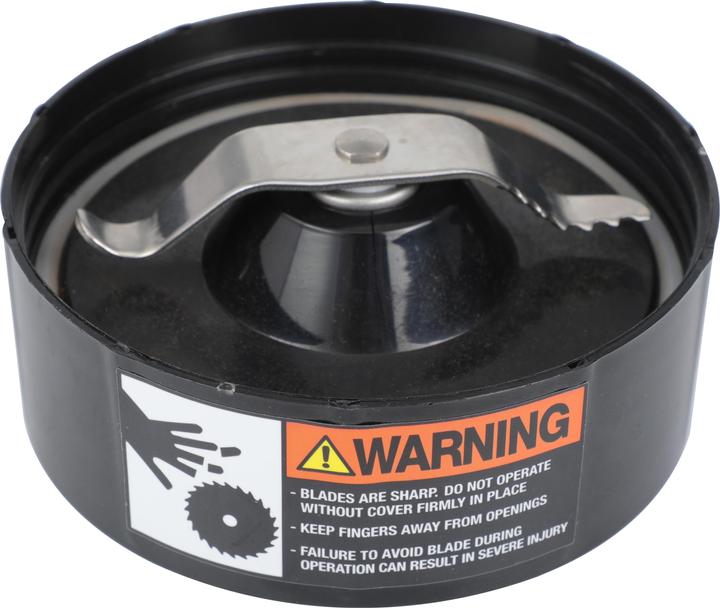 Immagine prodotto Ohmex Miscelatore a valore aggiunto NUM-7000 (700 W)