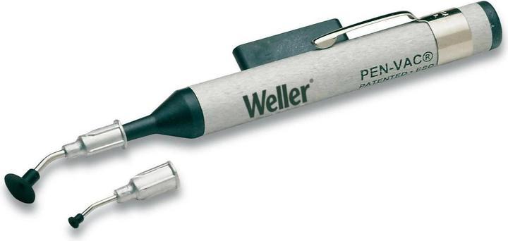 Immagine prodotto Weller Erem Penna a vuoto WLSK 200
