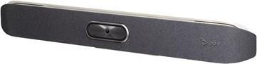 Immagine prodotto Poly Studio X30 - Componenti per videoconferenze