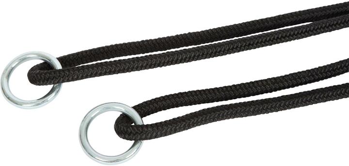 Produktbild small foot XL-Brettschaukel Black Line