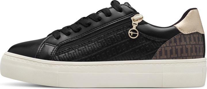 Produktbild Tamaris Sneaker (37)