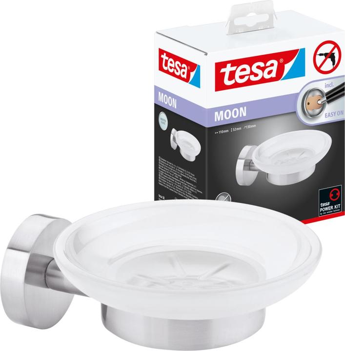 Image du produit tesa Lune