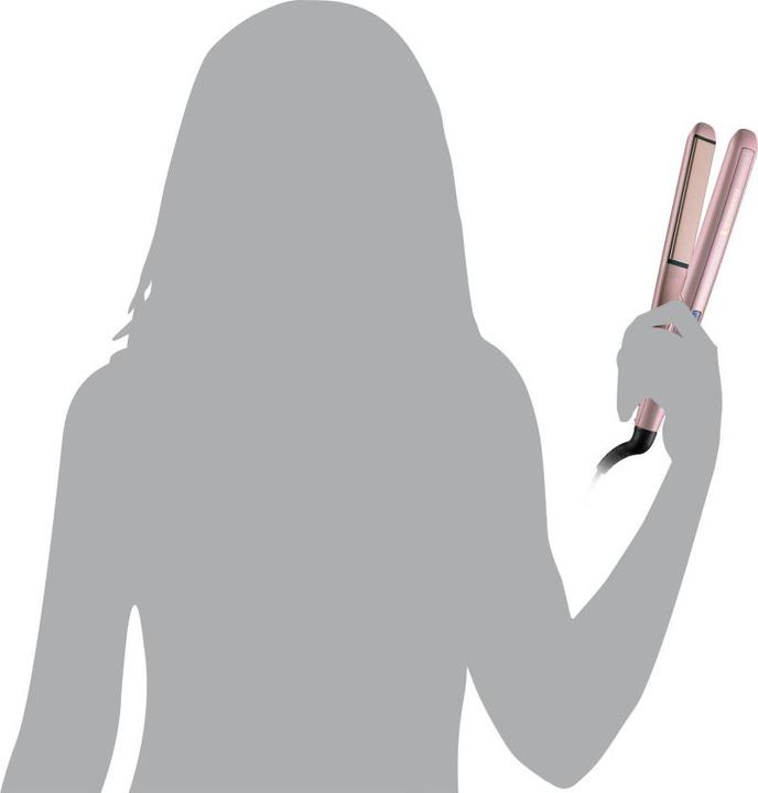 Immagine prodotto Remington Piastra S5901 (Piastra per capelli)