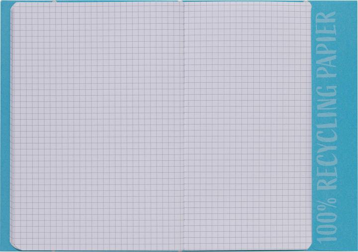 Image du produit HERMA Protège-cahier A5 papier