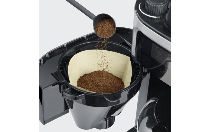 Produktbild Severin KA4814