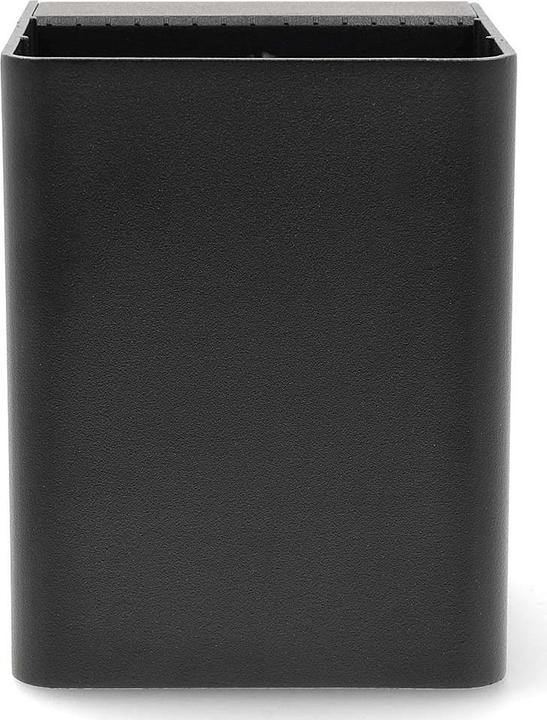 Image du produit Nedis Lampe d'extérieur Smartlife | 2 x 270 lm | Zigbee 3.0 | 12 + 4 W | RGB / blanc chaud | 2700 K | (540 lm, IP65)