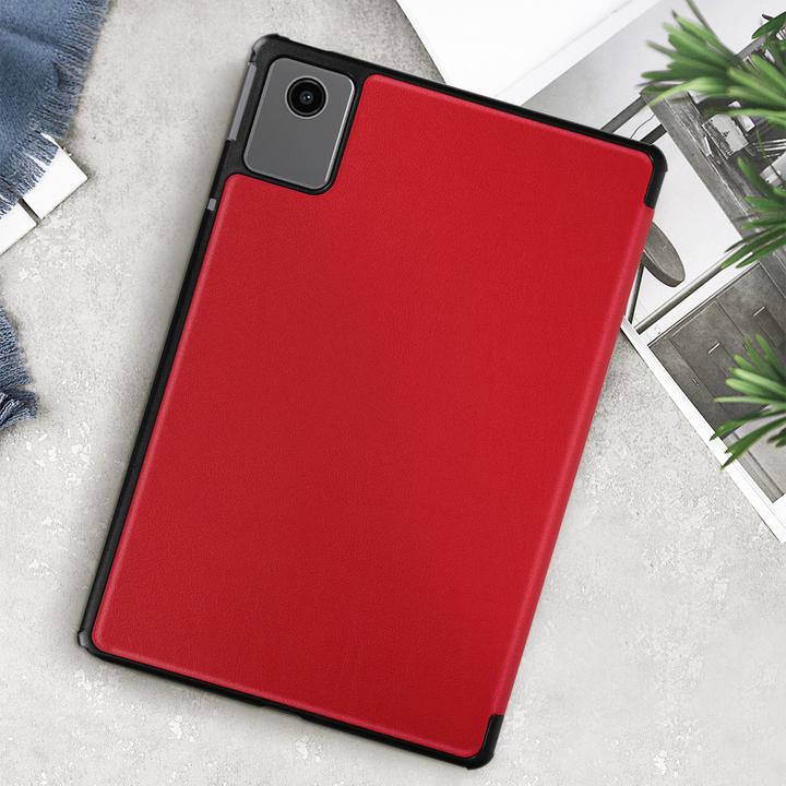 Produktbild Avizar Trifold Etui (Lenovo Tab M11)