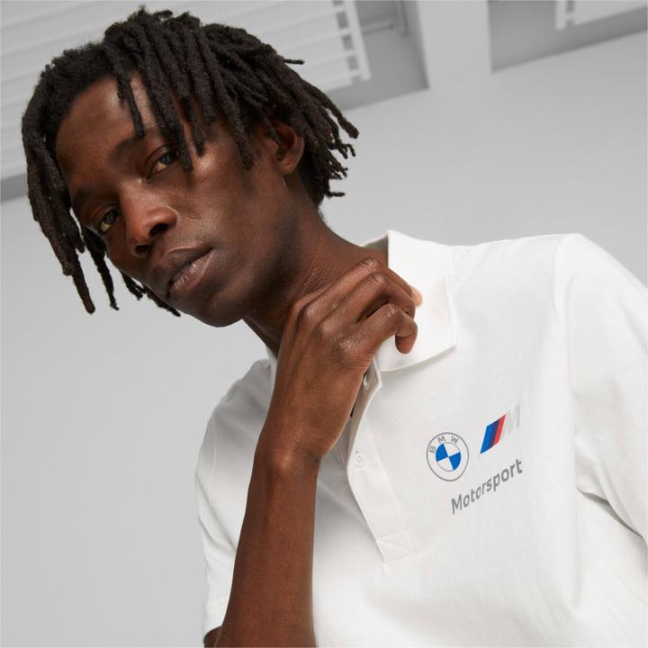 Produktbild Puma BMW MMS ESS Polo (XL)