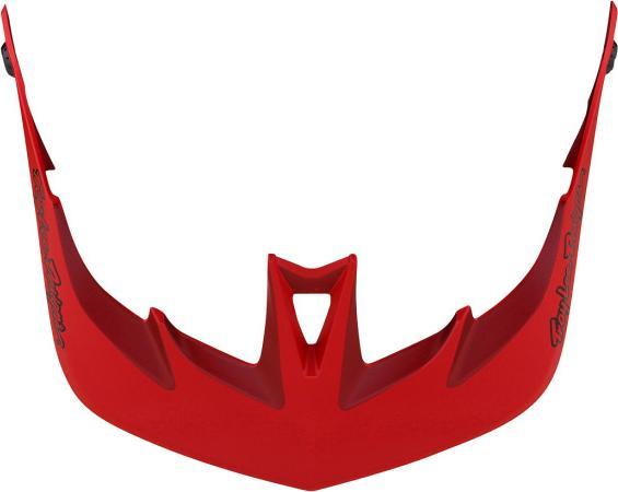 Uno Red
