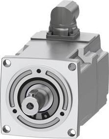 Image du produit Siemens Simotics
