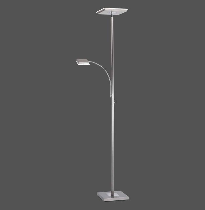 Produktbild Leuchten Direkt 11710-55 (2900 lm)