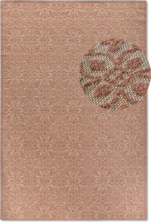 Immagine prodotto Villeroy & Boch Julie (200 x 290 cm)