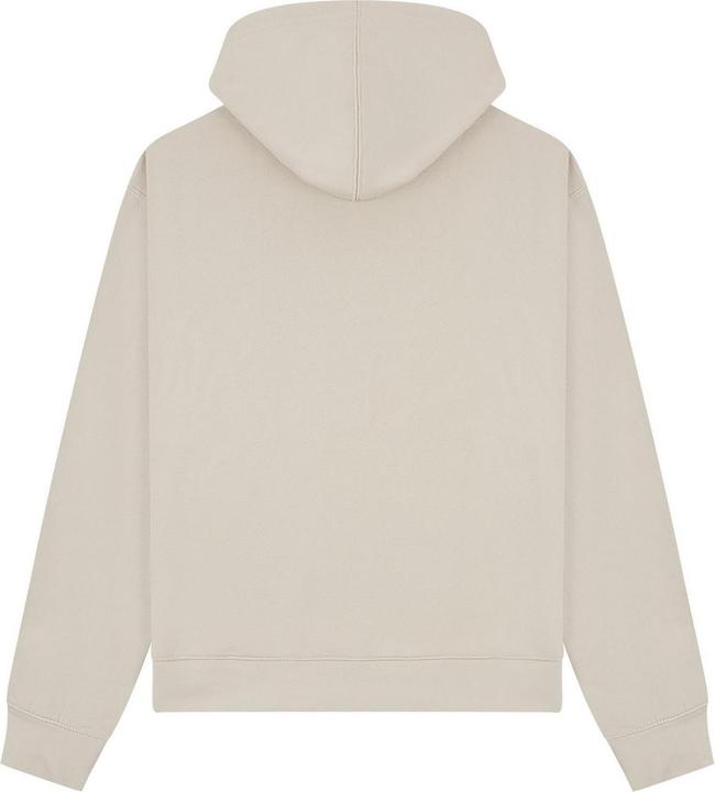Immagine prodotto Casual Classics Premium Felpa con Cappuccio Boxy Oversized Adulto Unisex (4XL)