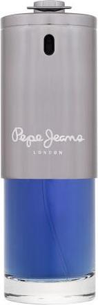 Image du produit Pepe Jeans London So Bold Edp Spray (Eau de parfum, 100 ml)