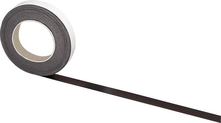 Produktbild Maul Magnetband (1 x)