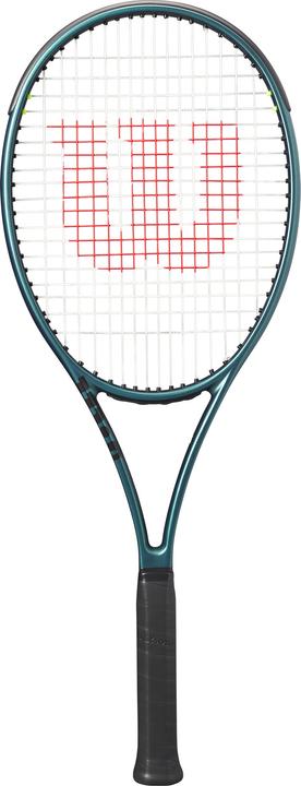 Image du produit Wilson Raquettes de tennis Blade 98 16x19 V9.0 (3, 305 g)