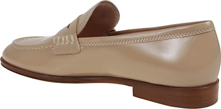 Image du produit Gianvito Rossi G25346.51CUONUI (36)