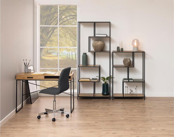 Actual product image AC Design Seaford (77 x 35 x 114 cm)