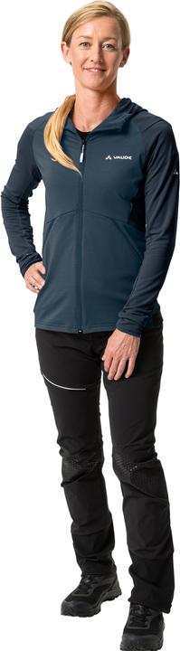 Immagine prodotto Vaude Scopi (XL)