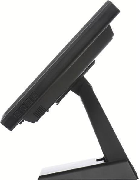 Produktbild iiyama T1931SAW-B5 48CM 19IN TN (1280 x 1024 Pixel, 19")