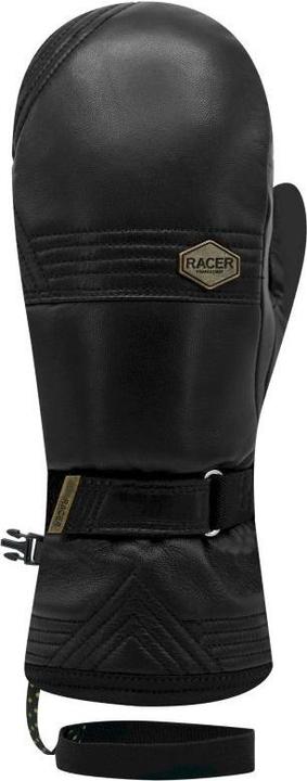 Immagine prodotto Racer M Starz Leather - Fäustlinge - Damen (7, S)