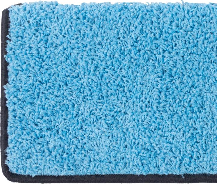 Produktbild Karat Barcelona (23.5 x 65 cm)