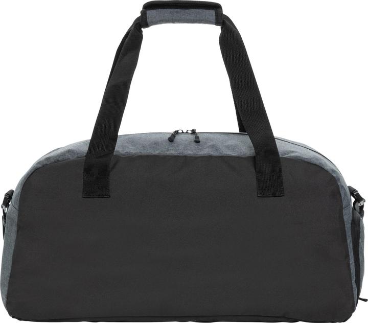 Image du produit Xd Collection - Sac de sport KAZU (25 l)