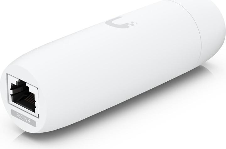 Image du produit Ubiquiti IP Cam Acc Adaptateur UACC-PoE-USBC (RJ45 (1x))