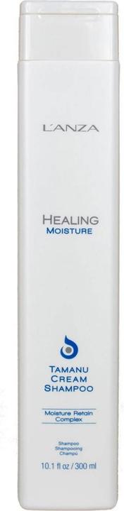 Image du produit L'Anza Tamanu (300 ml, Shampoing liquide)