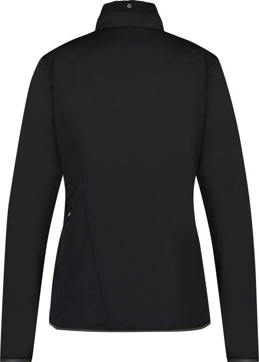 Produktbild Shimano W'S Nagano Jacket Schwarz XL (XL)