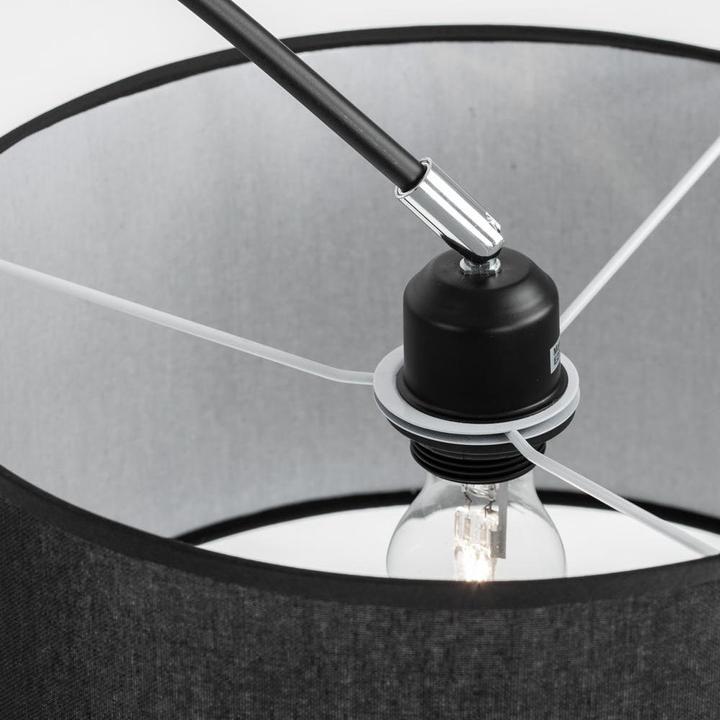 Produktbild Nova Luce Sama (E27)