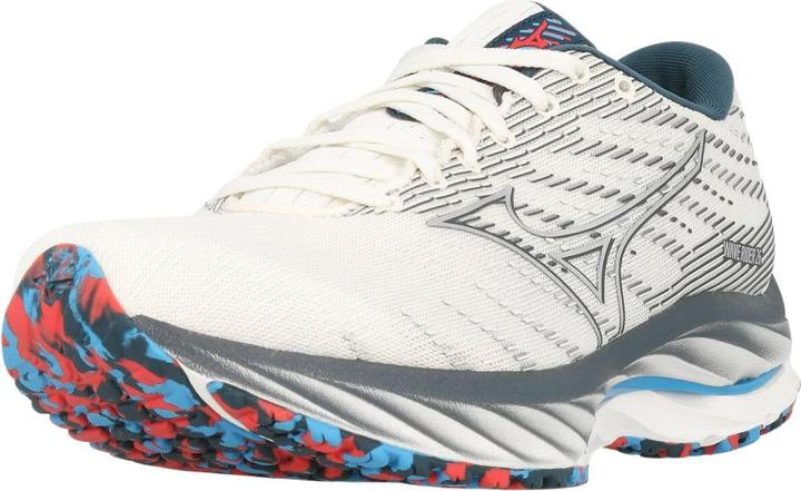 Produktbild Mizuno Wave Rider 26 W (36.5)