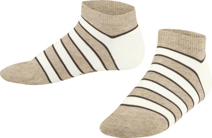 Image du produit Falke Simple Stripes SN (31 - 34)