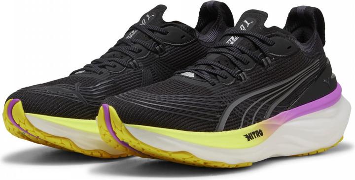 Produktbild Puma ForeverRun NITRO 2 (42)