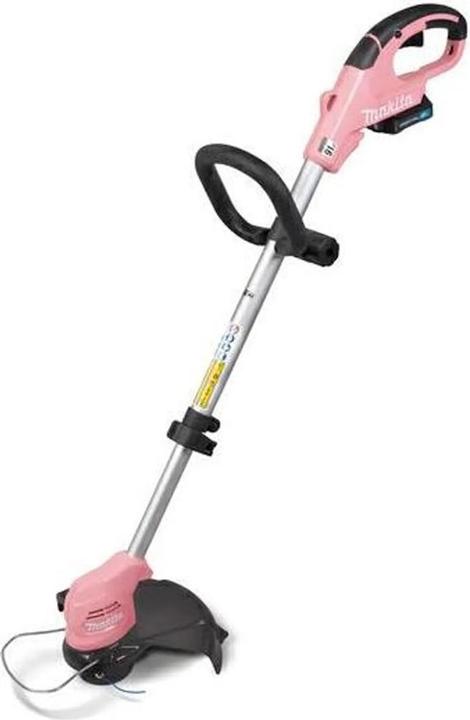 Productafbeelding Makita UR100D (Plastic mes)