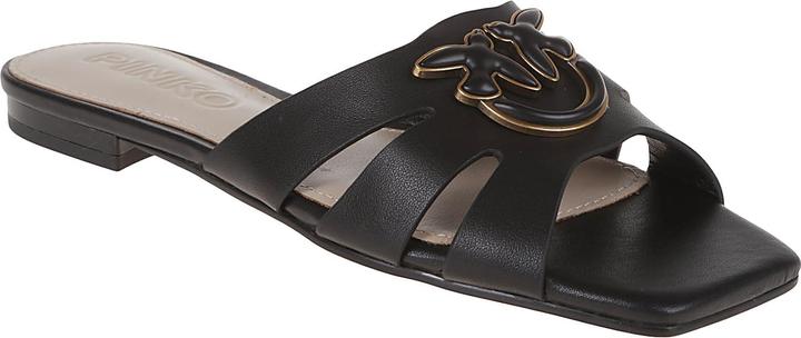 Produktbild Pinko SD0313P003Z99 (36)