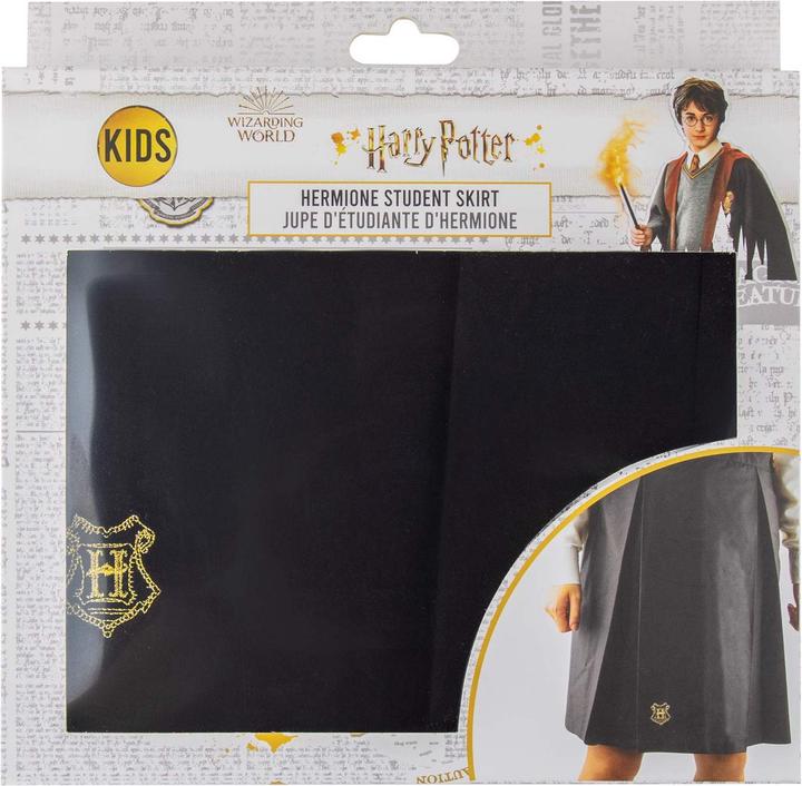 Immagine prodotto Cinereplicas Harry Potter: Hogwarts - Uniforme Scolastica (L)