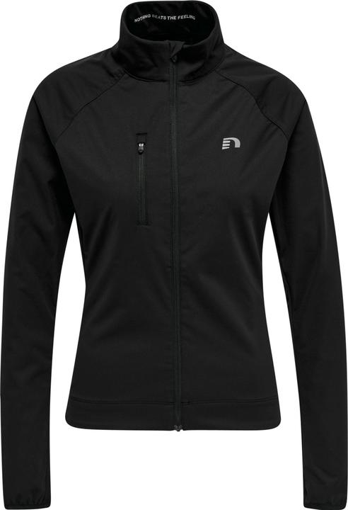 Immagine prodotto Newline Giacca Termica Da Donna Core Bike (XS)