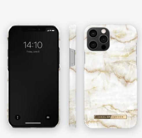 Actual product image iDeal Of Sweden Fashion (Realme 12 Pro+, Apple iPhone 12)