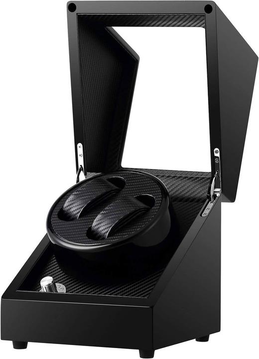Uten Uhrendreher für Automatikuhren (2 x)