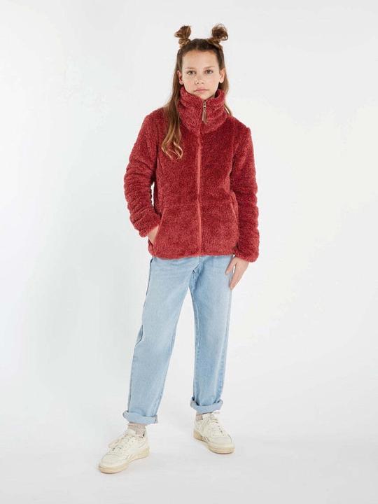 Produktbild Protest Riri Jr (176)